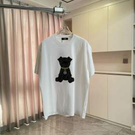 Picture of Fendi T Shirts Short _SKUFendiS-2XLhgntx3314292